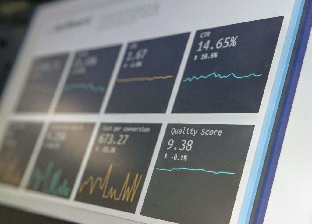 What is Data Reconciliation?