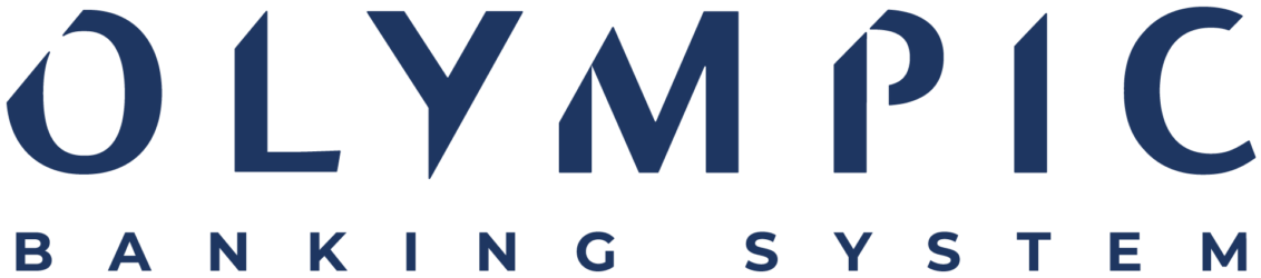 Logo_olympic