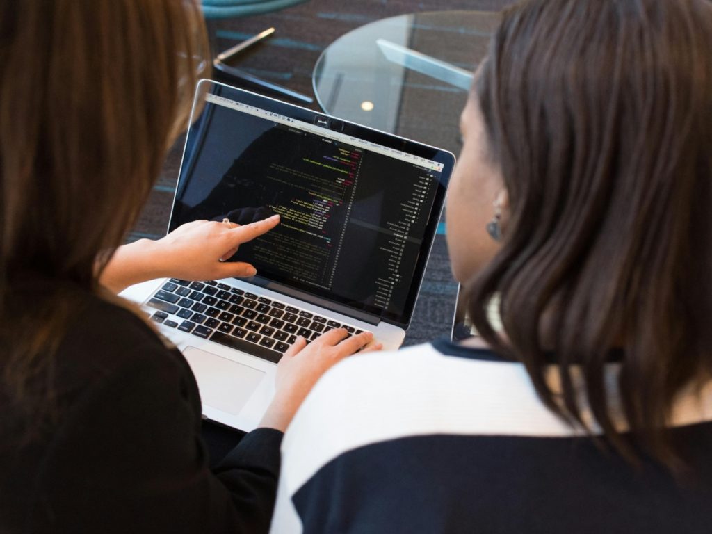 When compliance becomes a lever for control and trust
