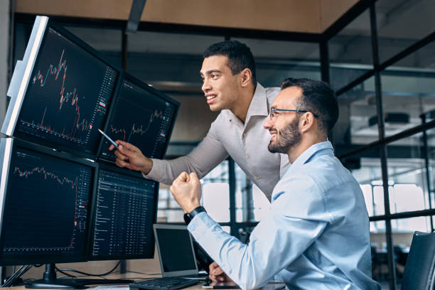 Global MIS for steering the financial performance of an international banking group on Avaloq