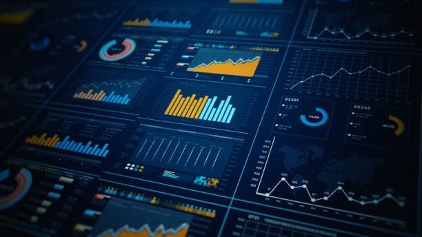 Strengthened financial management through intelligent Wize integration