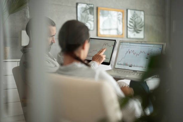A unified management platform on OLYMPIC serving banking performance