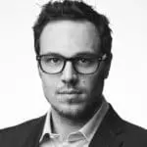 Jérôme Chincarinico-