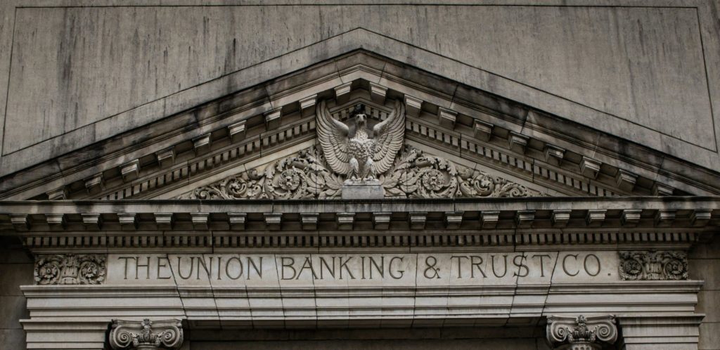 What is the FNZ Apsys Core Banking System?