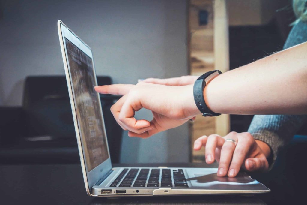 What is Business Intelligence?