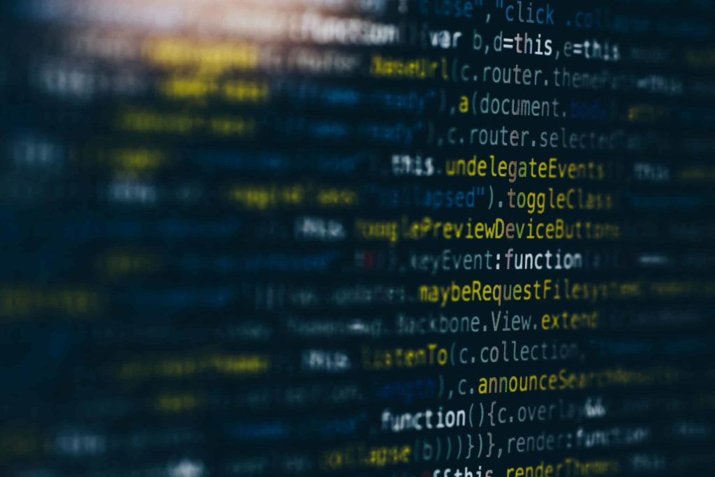 What is a Database?