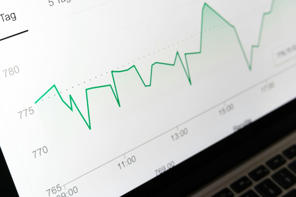 What is Data Visualization?