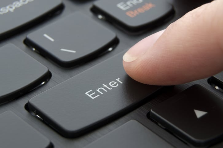 Digital transformation for a Swiss bank