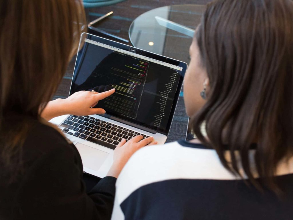 Why not ditch Excel for your KPI monitoring?
