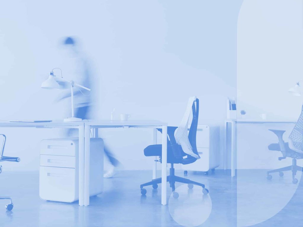 KPIs for a banking CFO