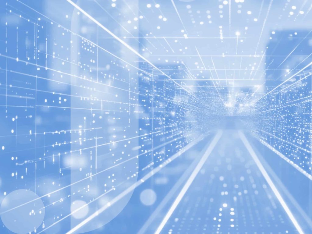 Data Connectors: the key to intelligently orchestrated data management