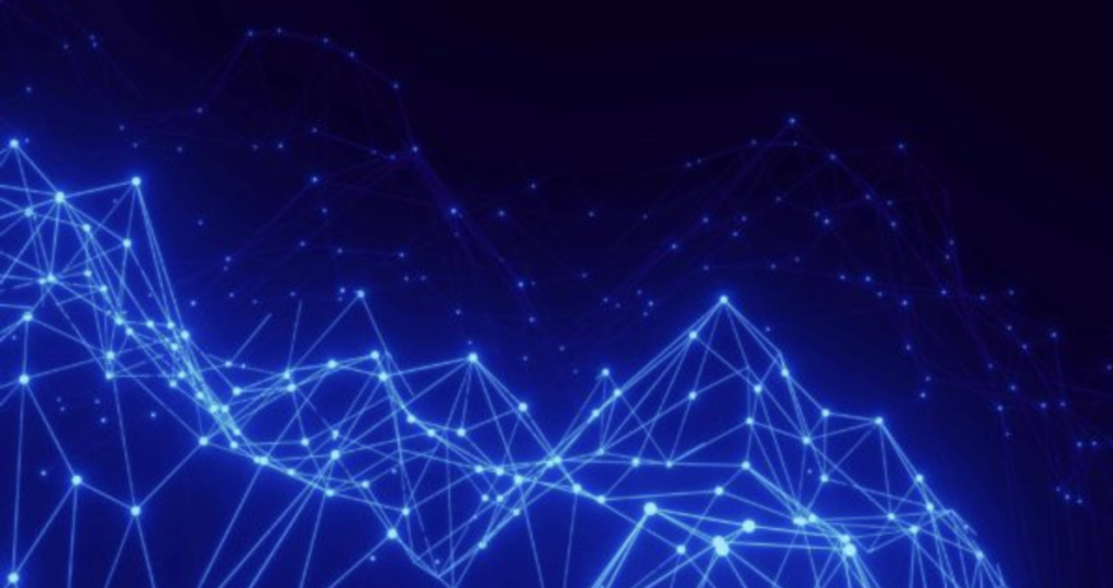 What is Big Data?