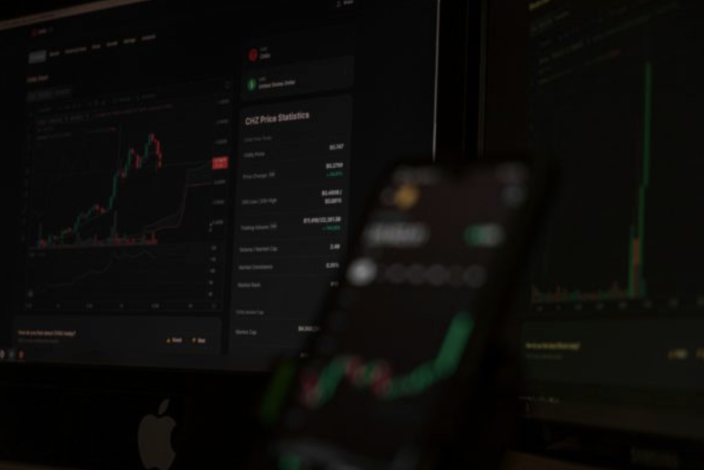 What is Allocare AMS?